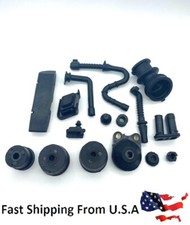 Stihl 044 MS440 Annular AV