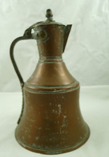 BROCCA VASO AMPOLLA DAMIGIANA