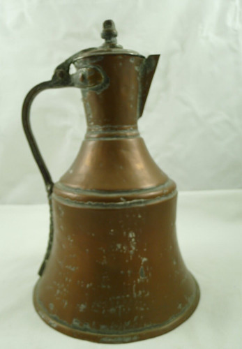 Brocca vaso ampolla - brocca,