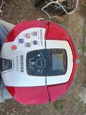 HOOVER  RBC040/1 011