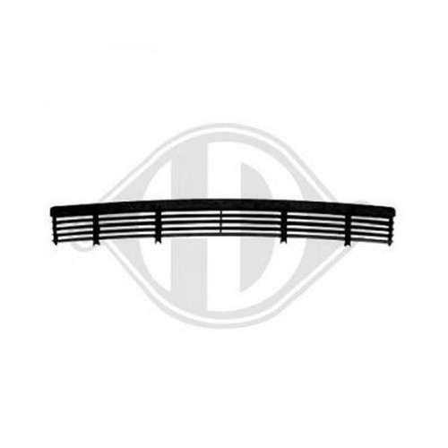 Griglia paraurti per bmw - griglia,