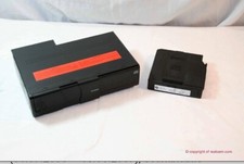 BMW E87 E90 E91 E84 65129188893 CARICATORE 6 CD ORIGINALE BMW 