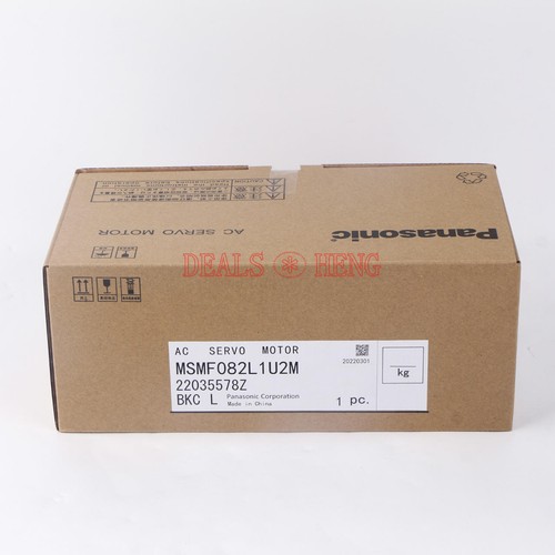 1pcs nuovo panasonic - 1pcs,