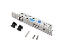 Schüco Lucchetto a Trappola a Rullo 241182