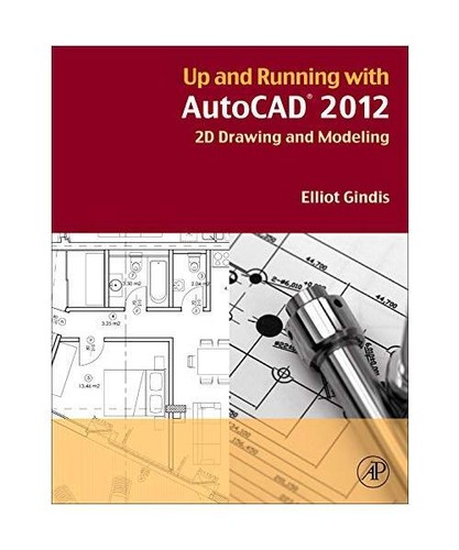 And running with - and,