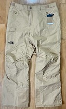 The North Face Freedom