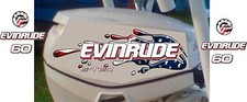 Evinrude Twin