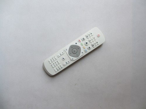 Telecomando ricambio per tv - di,