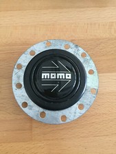 Pulsante Clacson per Volante