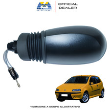 SPECCHIO SPECCHIETTO