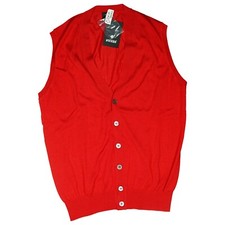 SÖR SOR Andrea Fenzi