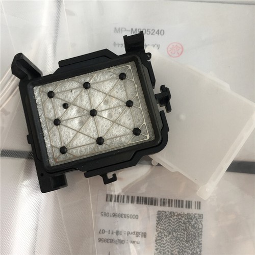 1pz tappo superiore originale - tappo,