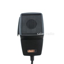 Superstar 507 pin bobina - superstar,