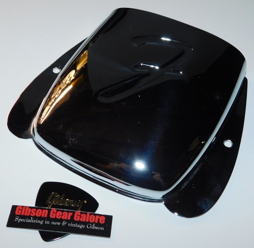 Fender jaco pastorius jazz - jaco,