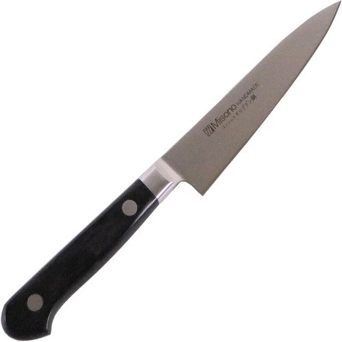 Coltello misono molydenum - coltello,