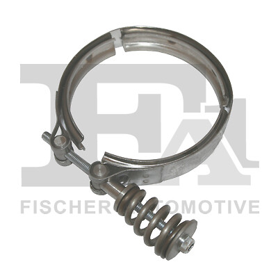 Fa1 969 802 - fa1, connettore