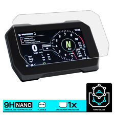 DUCATI MULTISTRADA V4S (2021-)