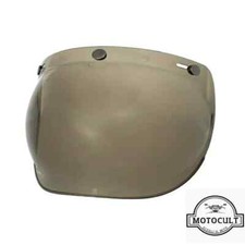 VISIERA FKVISORS 3 TRE BOTTONI