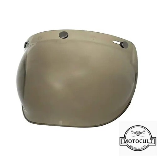Visiera fkvisors tre bottoni - fkvisors, 3