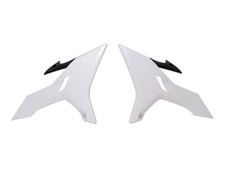 RTECH CONVEYORS WHITE-BLACK