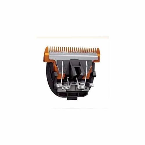 Panasonic professional trimmer - panasonic,