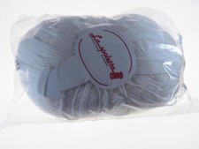 GOMITOLI 100% ACRILICO BIANCO