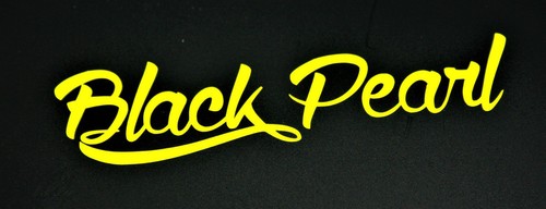 Adesivi specchietti piccoli - 2,