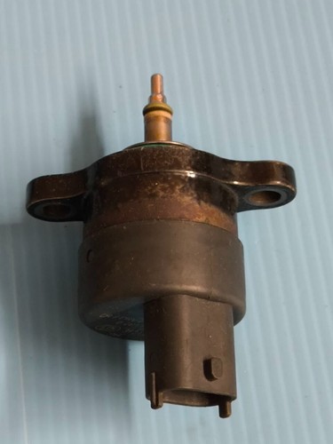 Sensore pressione carburante