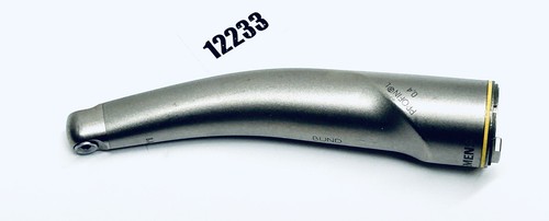 Angolo sirona profin 4 - angolo,
