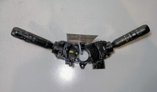 Devioluci kia picanto serie - devioluci,