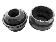 Moto Morini 350 / 500 cc -