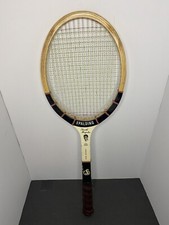 Racchetta da tennis Spalding