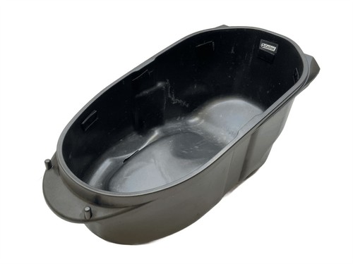 Scatola casco super - , vespa