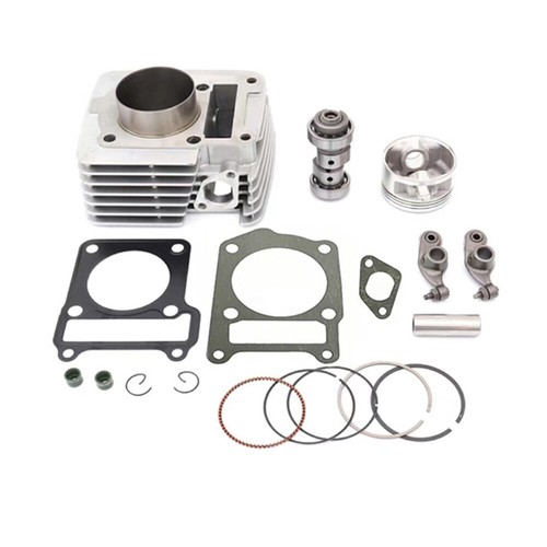 Per ttr125e ttr125 2002 - ttr125e, 2002-2005