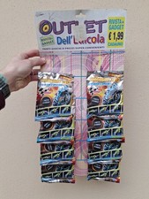 MOTO GP Le Velocissime 2013 -