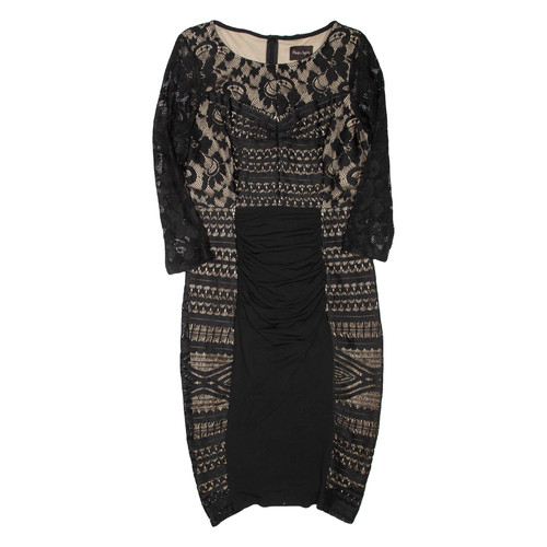 Phase eight lace donna - lace,