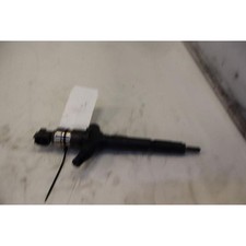 INIETTORE DIESEL PER RENAULT ESPACE (02-06) (06-14) 3.0 V6 DCI (130KW) MNV 2002