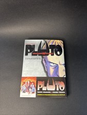 Pluto celebrity variant - pluto,