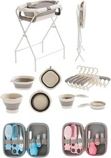 Vasca bagno per bambini con - per,