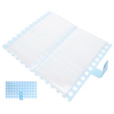 Album Foto Piccolo Mini