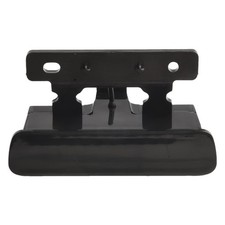 Accessori Console Centrale