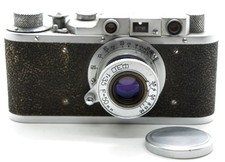 RARA fotocamera pellicola 35