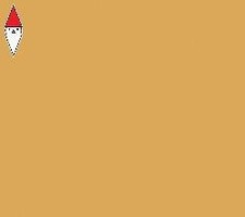 ITALERI COLORE ACRILICO 20ML