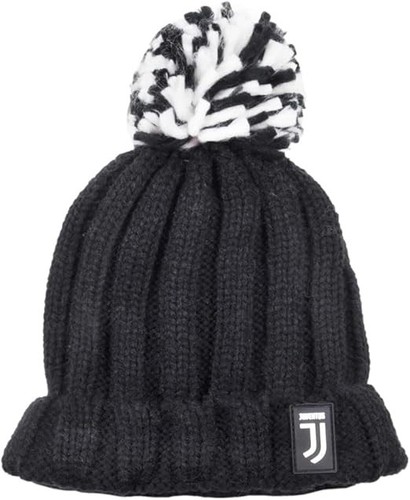 Cappello ponpon con interno - con, in