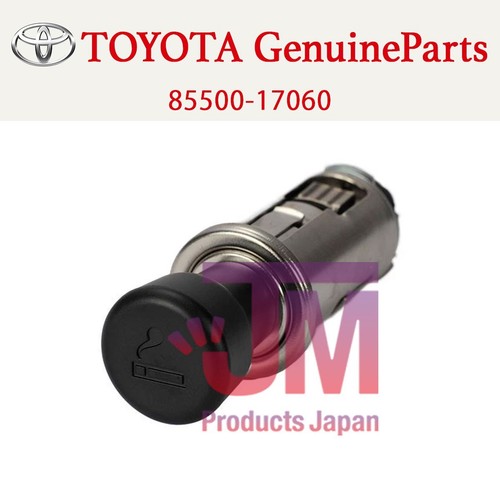 Accendisigari originale toyota - originale,