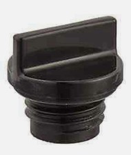 Gruppo spina di innesco OEM