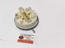 Pressostato Lavatrice Ignis