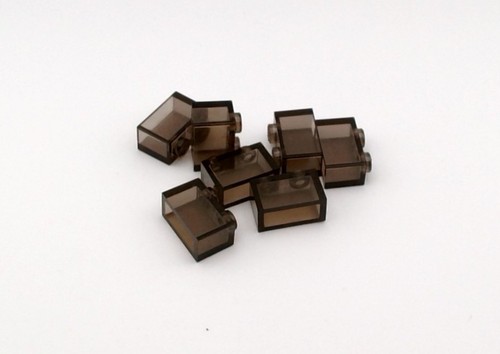 Lego part 3065 - 1, 2