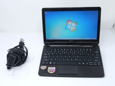 Acer Aspire One 722-0825 10.1"