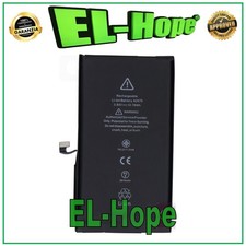 BATTERIA DI RICAMBIO PILA PER